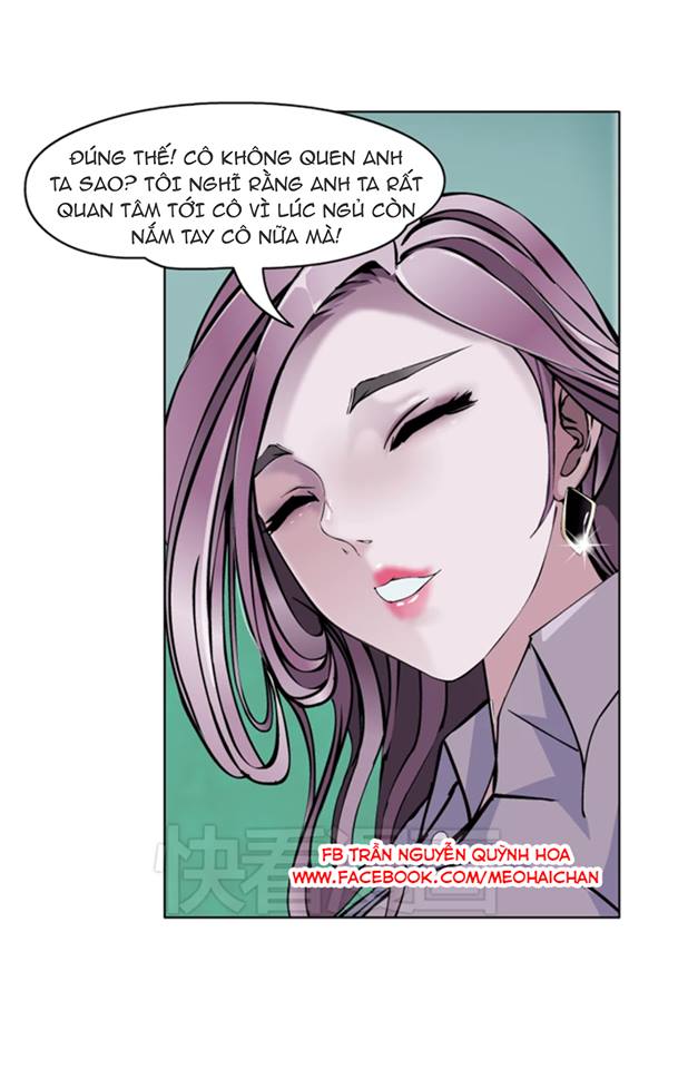 câu lạc bộ ngoại tình chapter 7 39