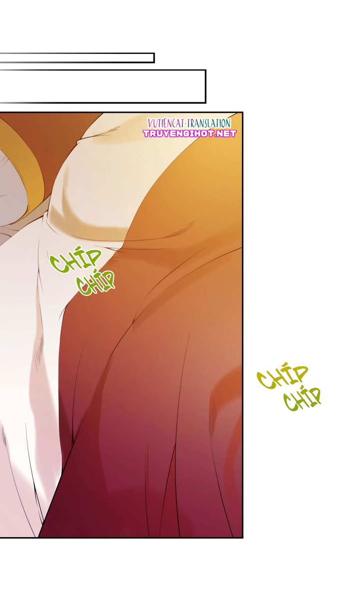 khế ước hậu cung chapter 9 17