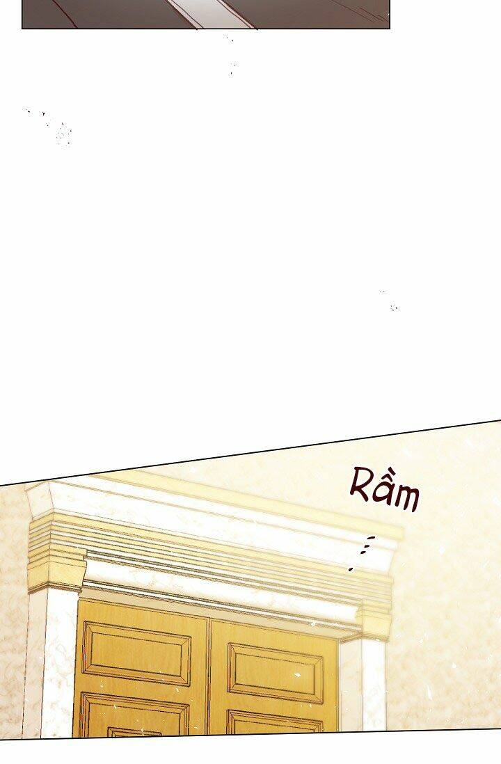 vẻ đẹp của ác ma chapter 9 70