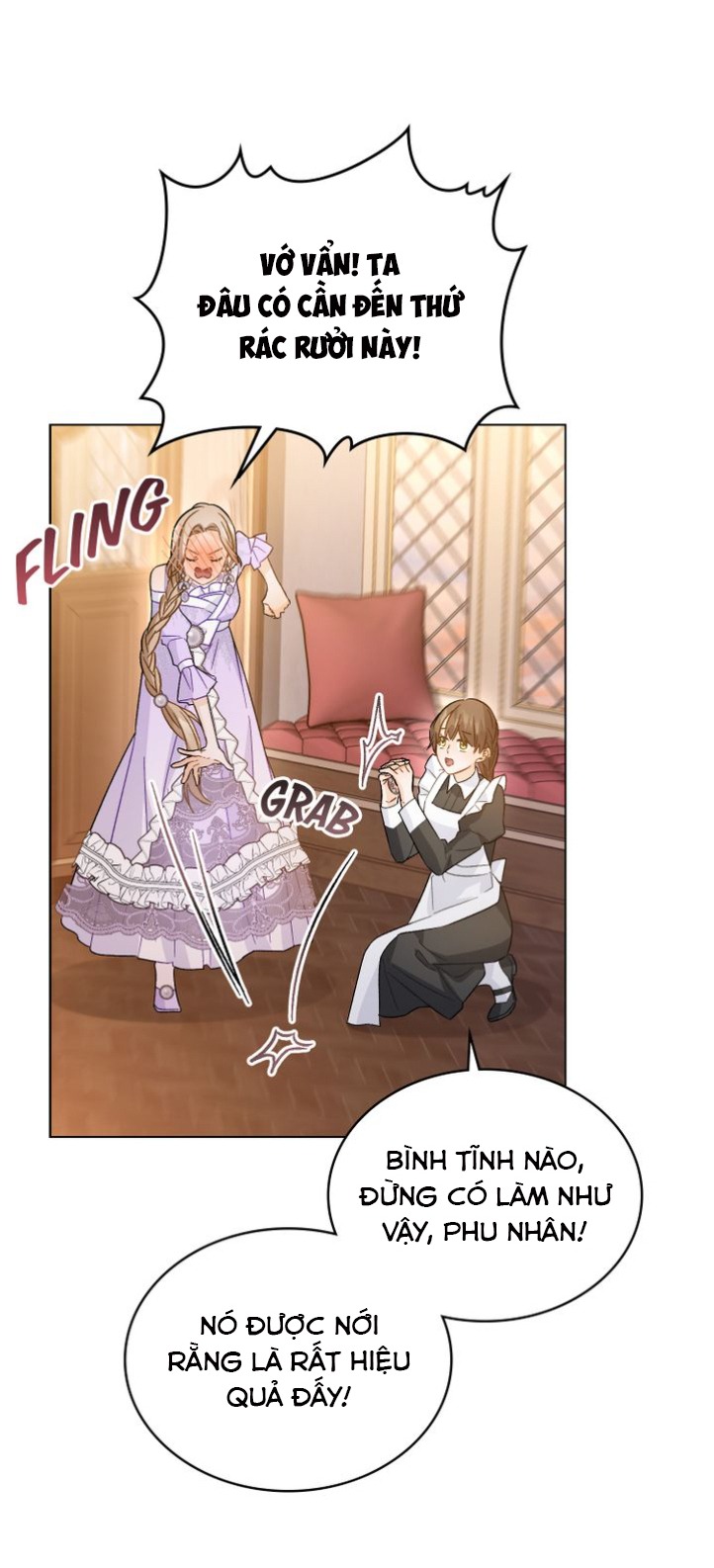 hải tặc thượng lưu chapter 25 46