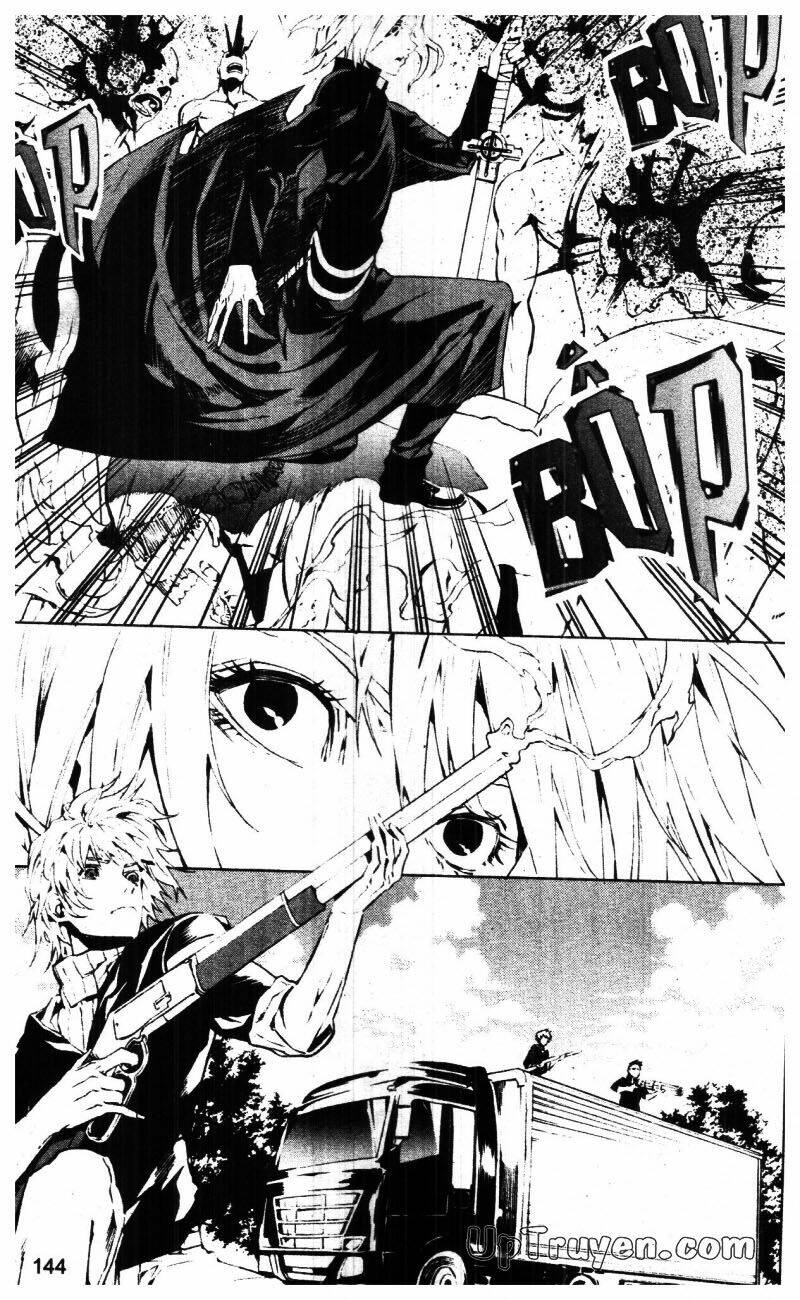 raiders chapter 41 17