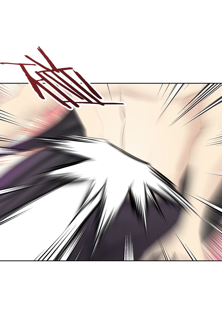 bản giáo chủ thân bất do kỷ chapter 6 32