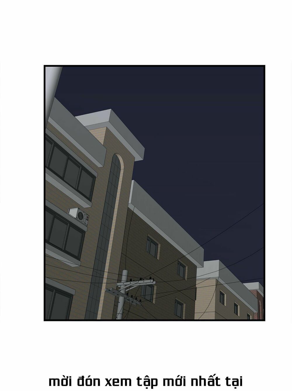 scandal trường luyện thi chapter 23 16