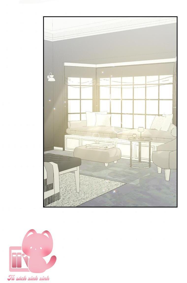 mong được chị chỉ bảo, tiền bối chapter 17 29