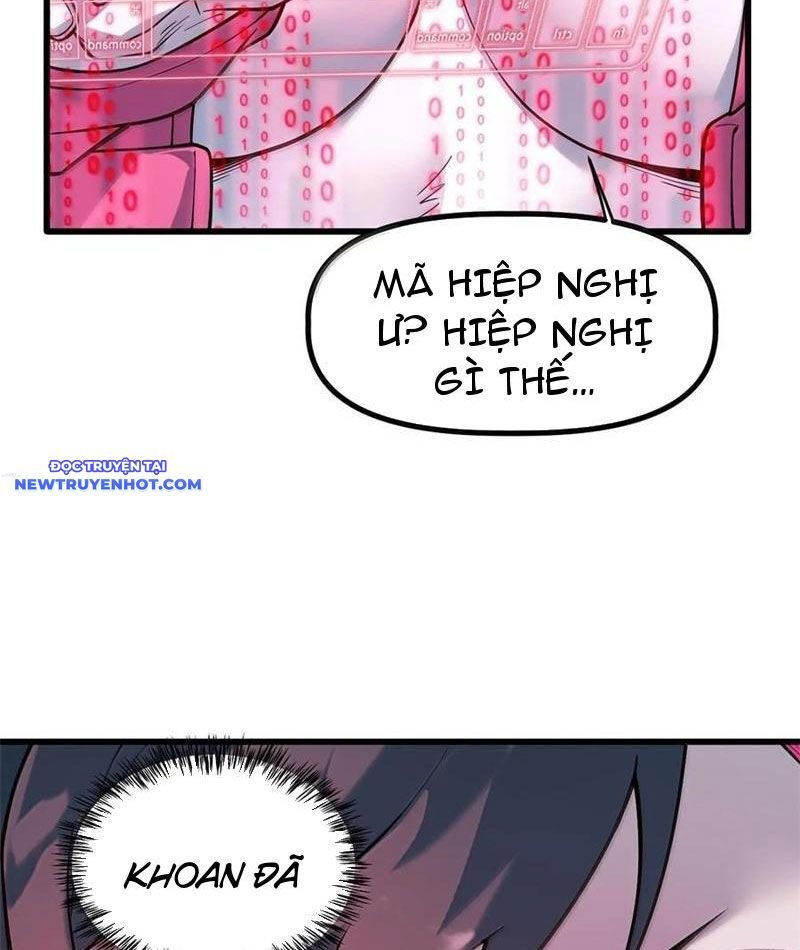 băng phong mạt nhật: không còn đường sống chapter 45 69