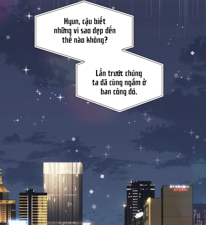 chuyện tình manhattan chapter 28 46