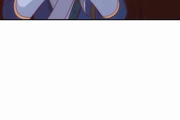 đô đốc đại nhân sủng thê kí chapter 11.1 47