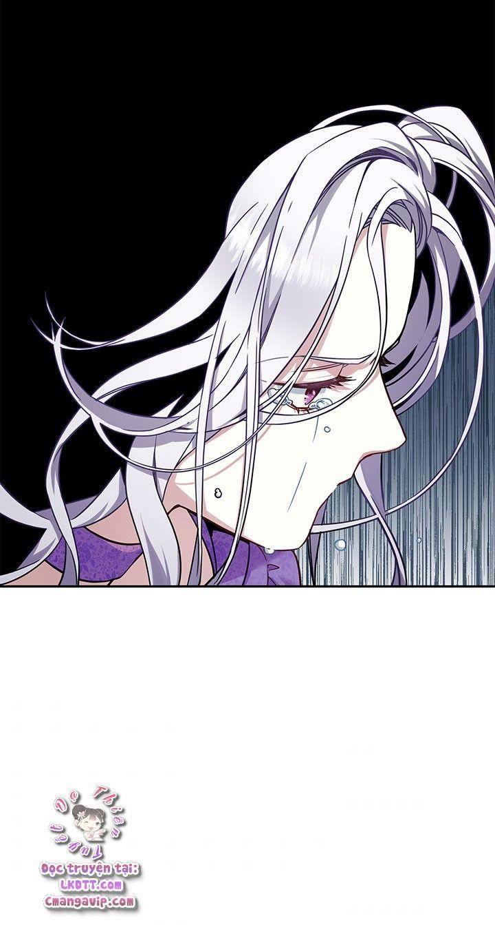 con gái chồng quá dễ thương chapter 7 48