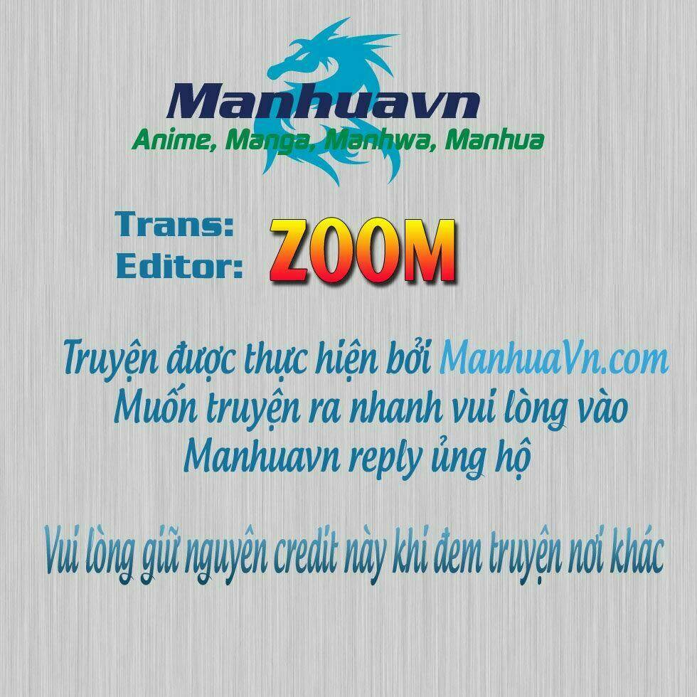 đại đường song long truyện chapter 25 37