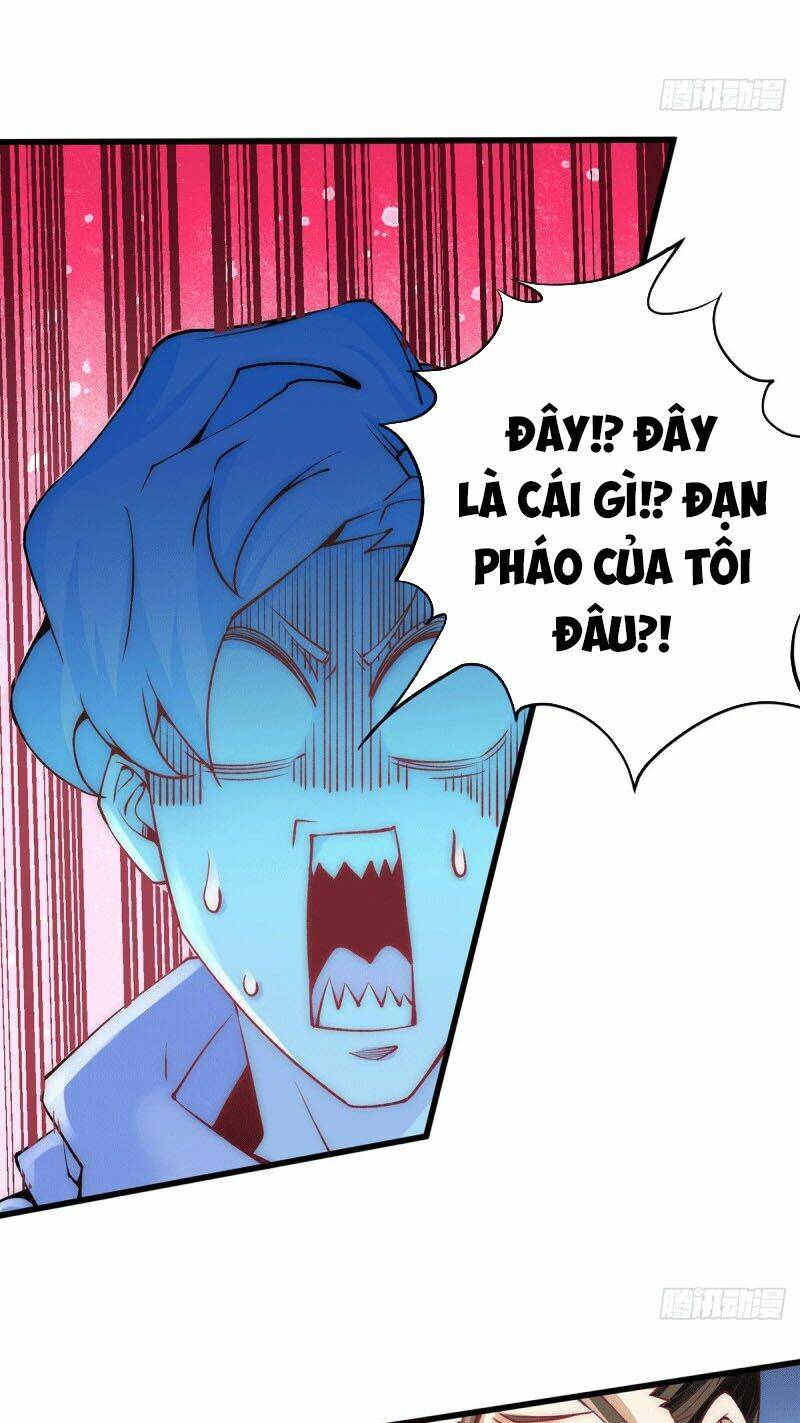 đô thị đỉnh phong cao thủ chapter 214 3