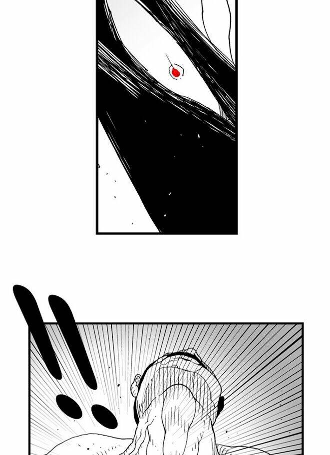 hành trình thoát khỏi địa ngục chapter 39 30