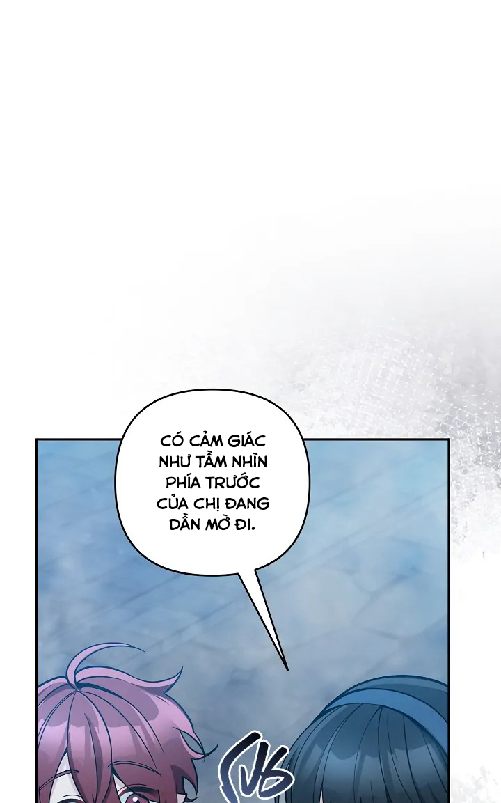 đừng đến cửa hàng của ác nữ phản diện chapter 71 24