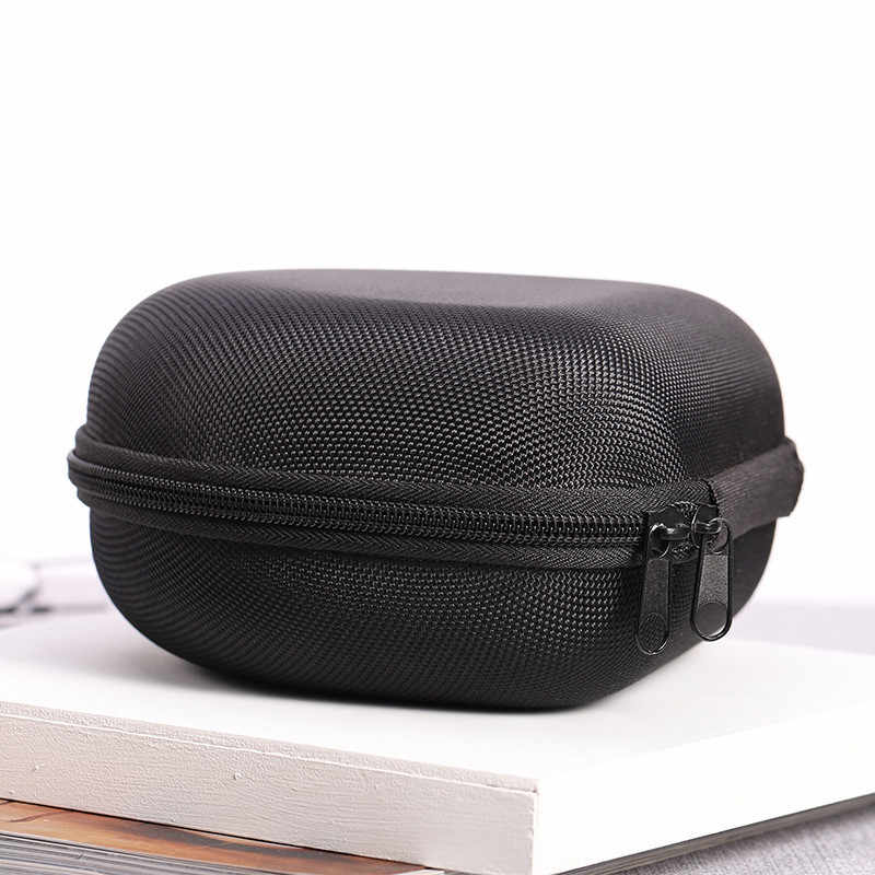 Túi đựng tai nghe Marshall Monitor / Mid ANC / Major I II II IV | Marshall carrying case - Hàng chính hãng