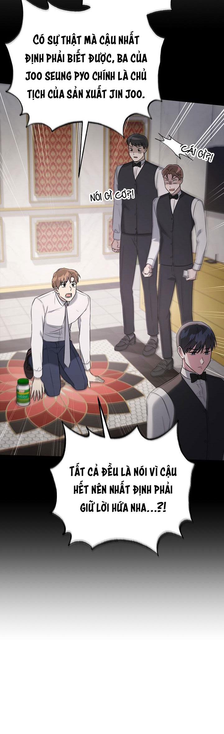 phim truyền hình dài tập chapter 23 3