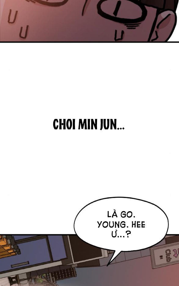 Cuộc Sống Của Tác Giả Truyện Người Lớn chapter 3.2 - Trang 40