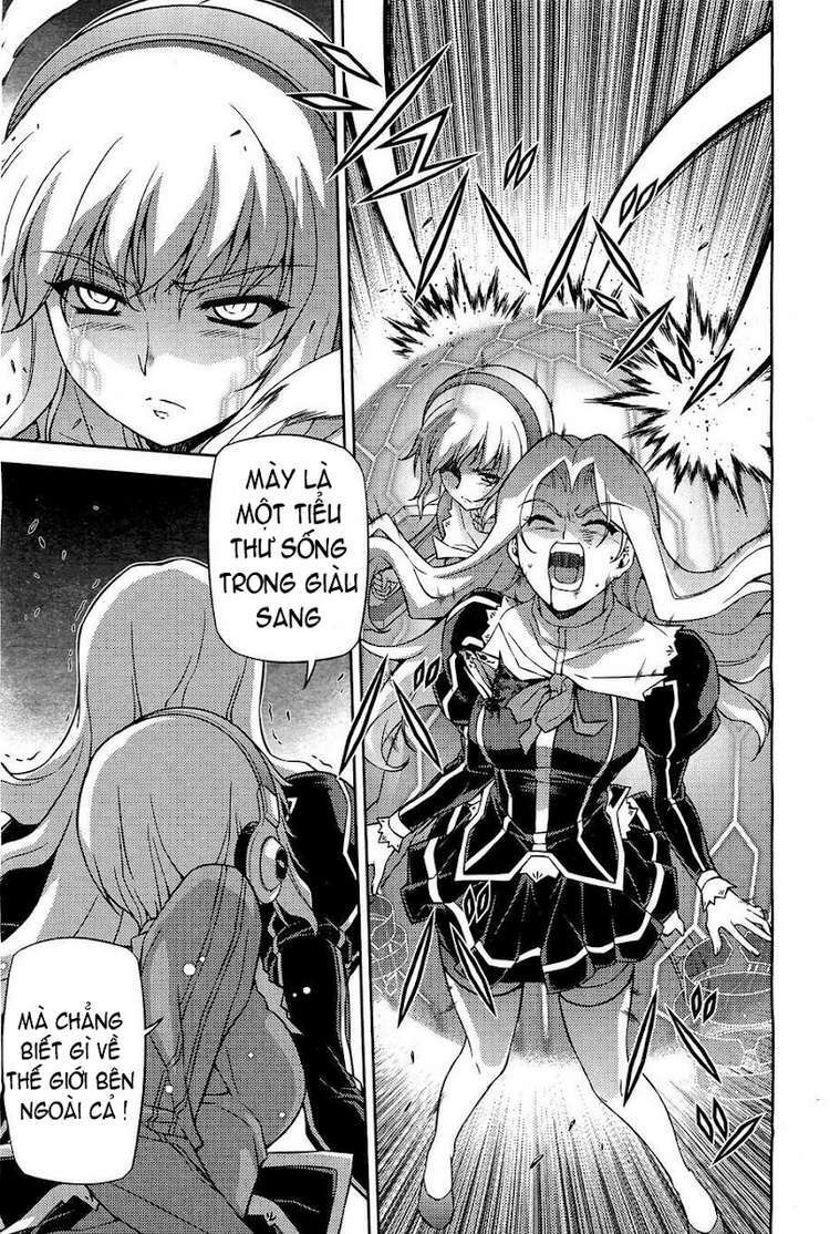 freezing chapter 74 9