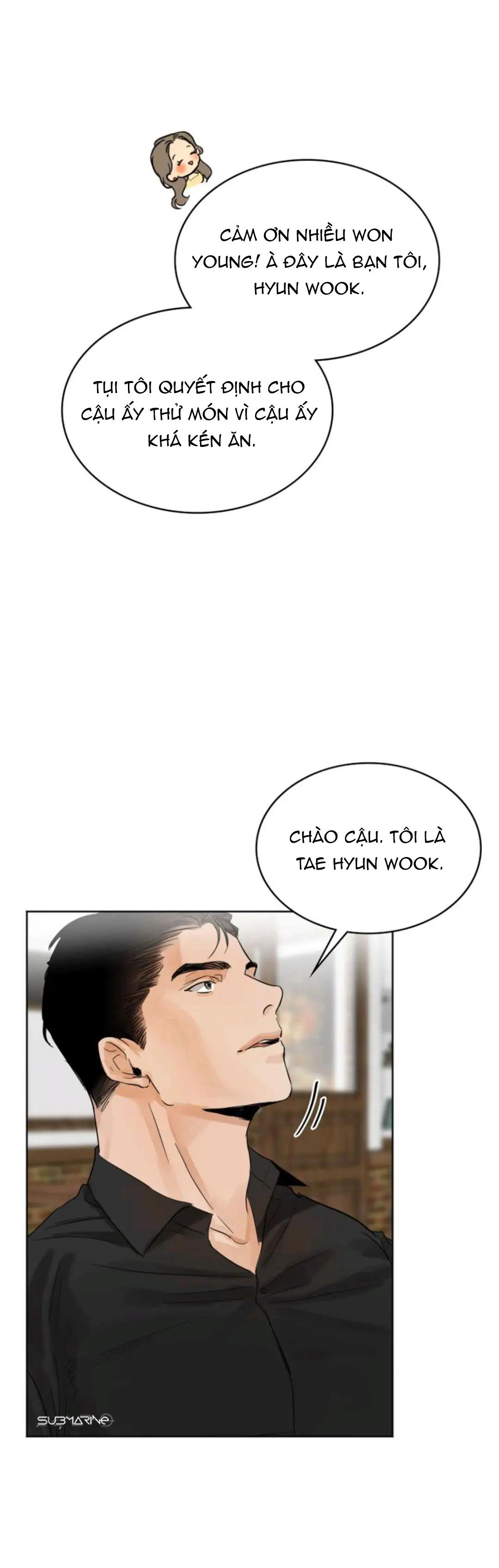 secondo piatton chapter 2.1 14