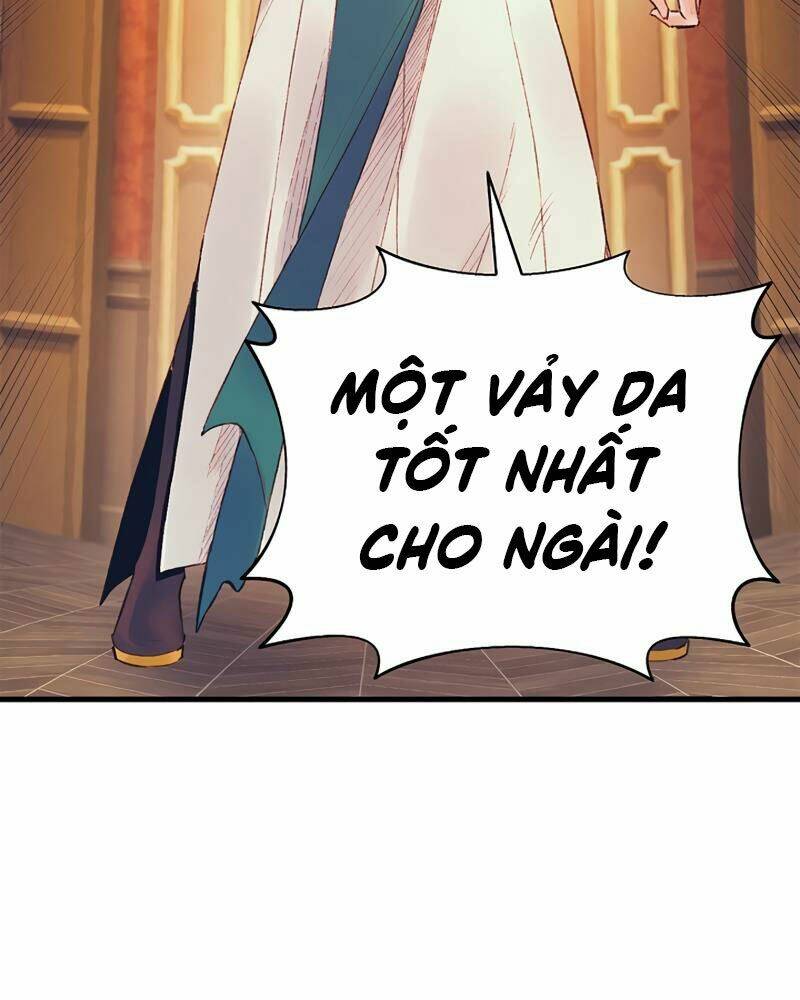 tu sĩ trị liệu của thái dương giáo chapter 39 101