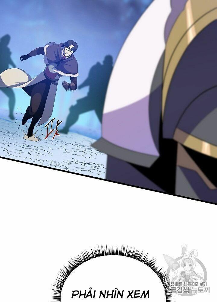 tiêu diệt đấng cứu thế chapter 40.1 21