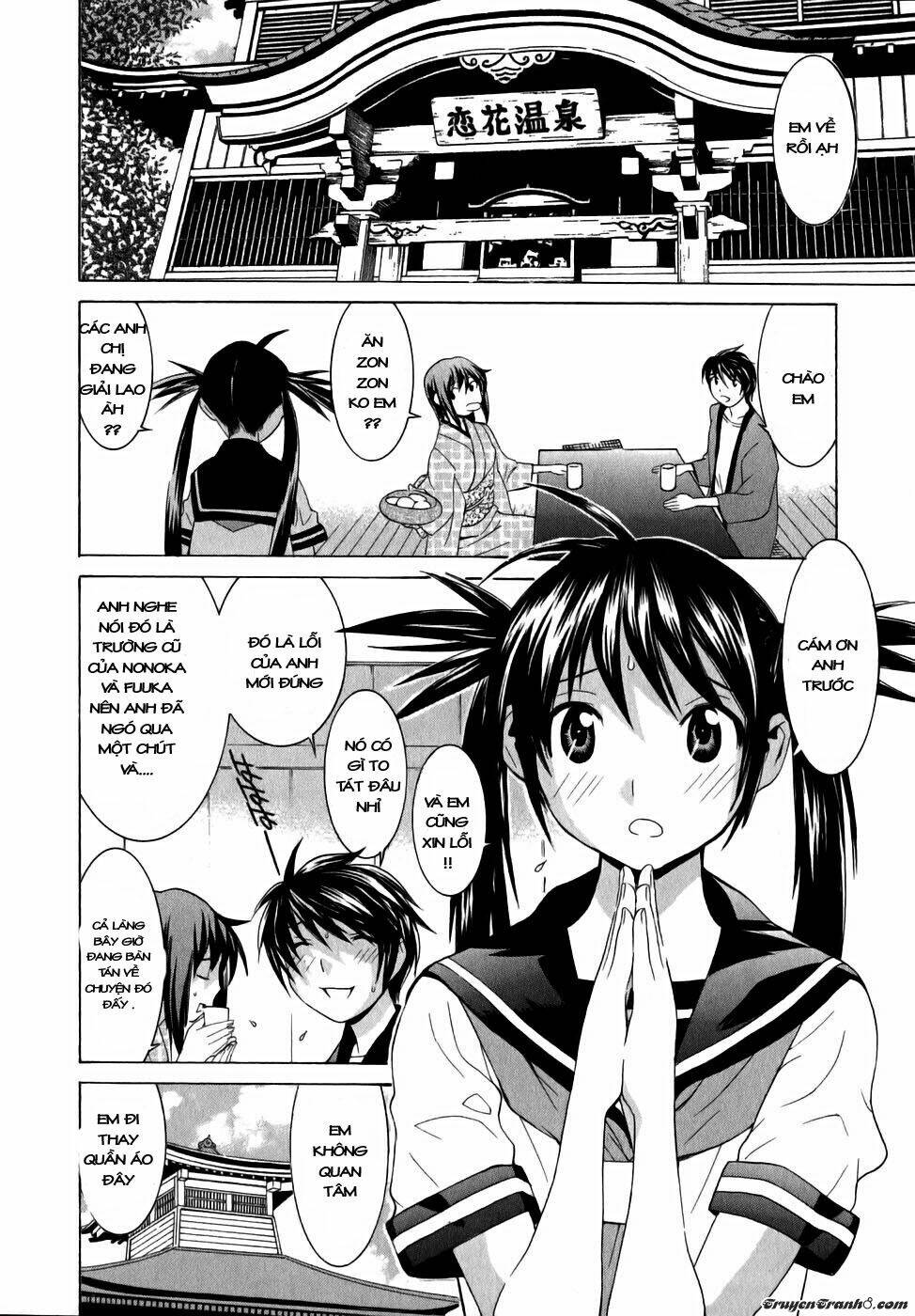 koibana onsen! chapter 6 8