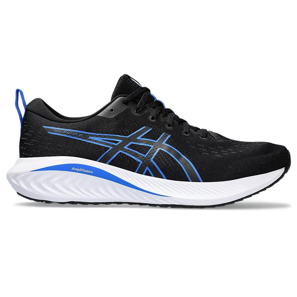 Giày Chạy Bộ Thể Thao Nam Asics GEL-EXCITE 10 1011B600.004