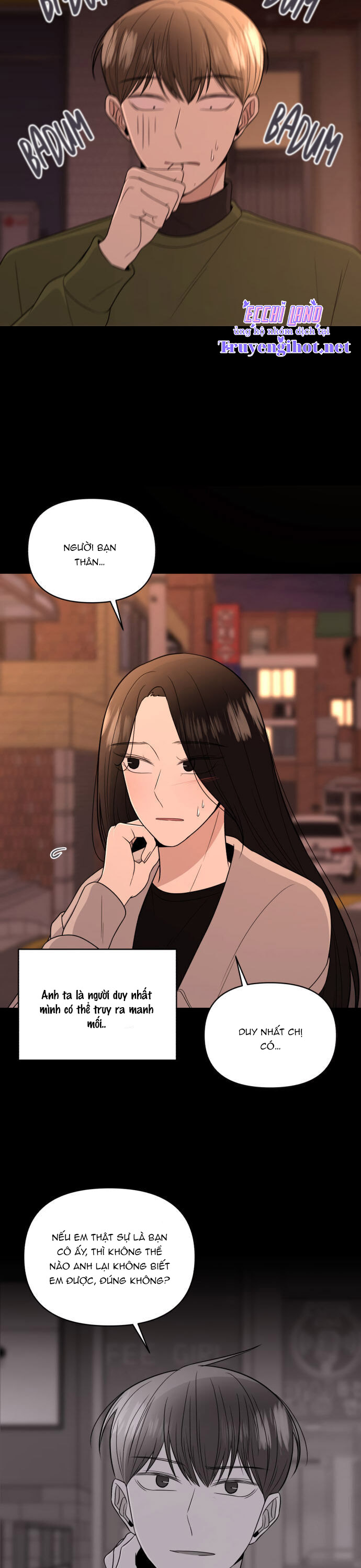 xin hãy xuất hiện chapter 6.2 10