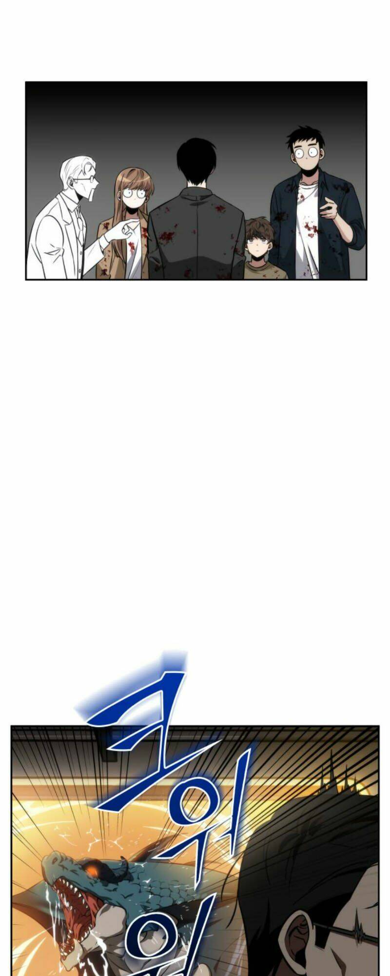 toàn trí độc giả - omniscient reader chapter 8 45