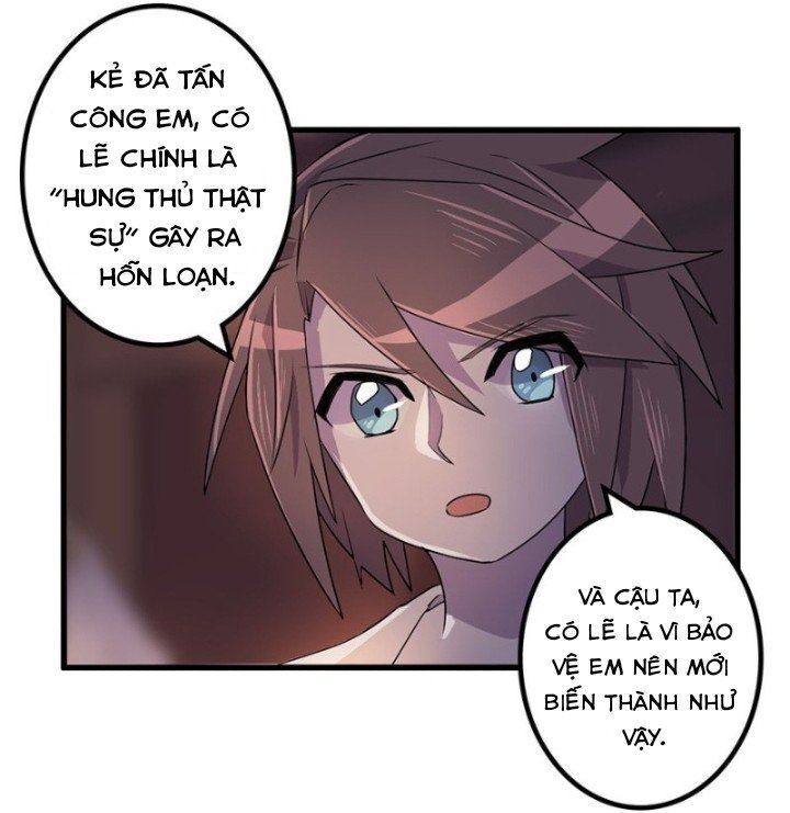 huyết mực sơn hà chapter 6 22