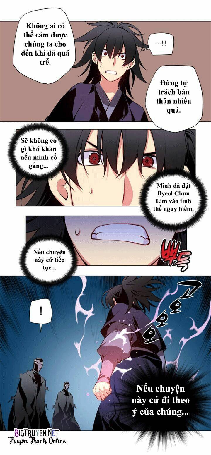 märchen: the embodiment of tales chapter 39 18