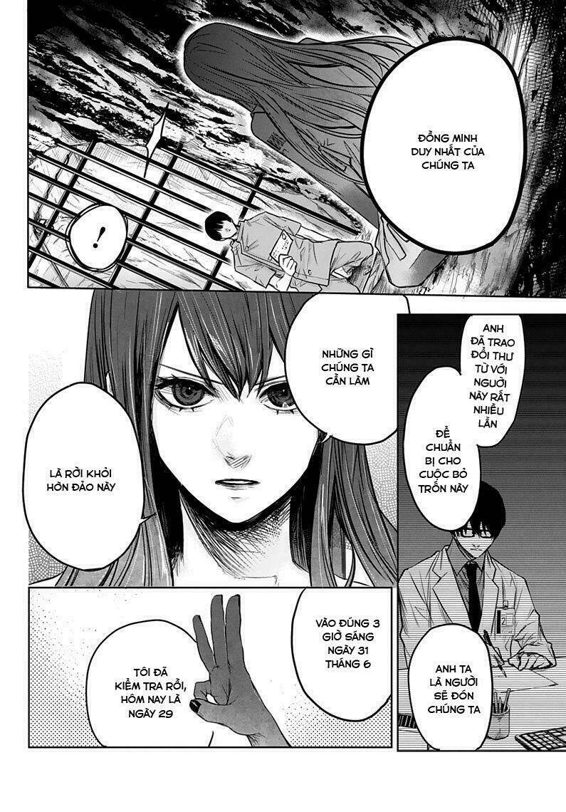 blue phobia chapter 2 18