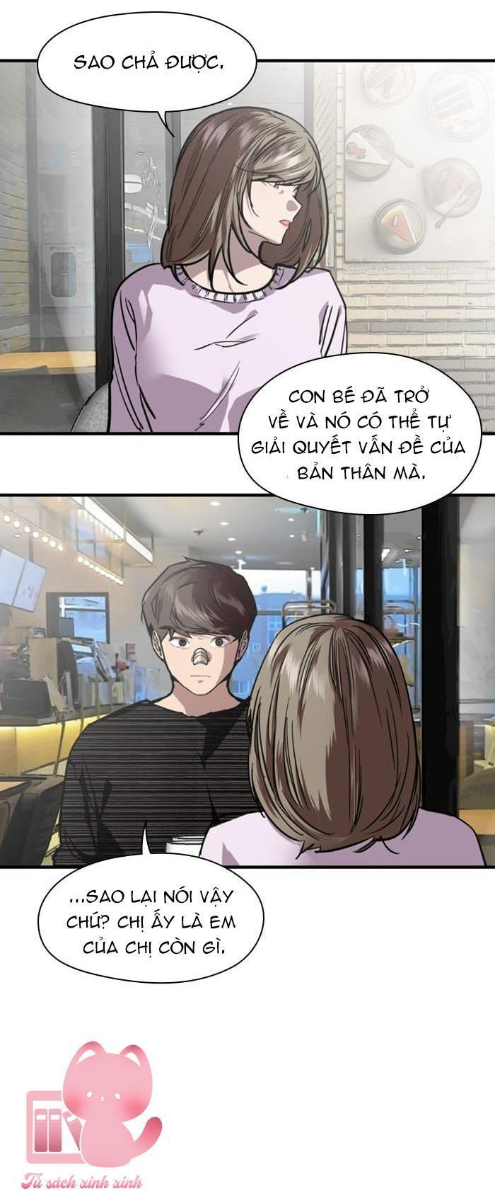 lee doona chapter 84 39