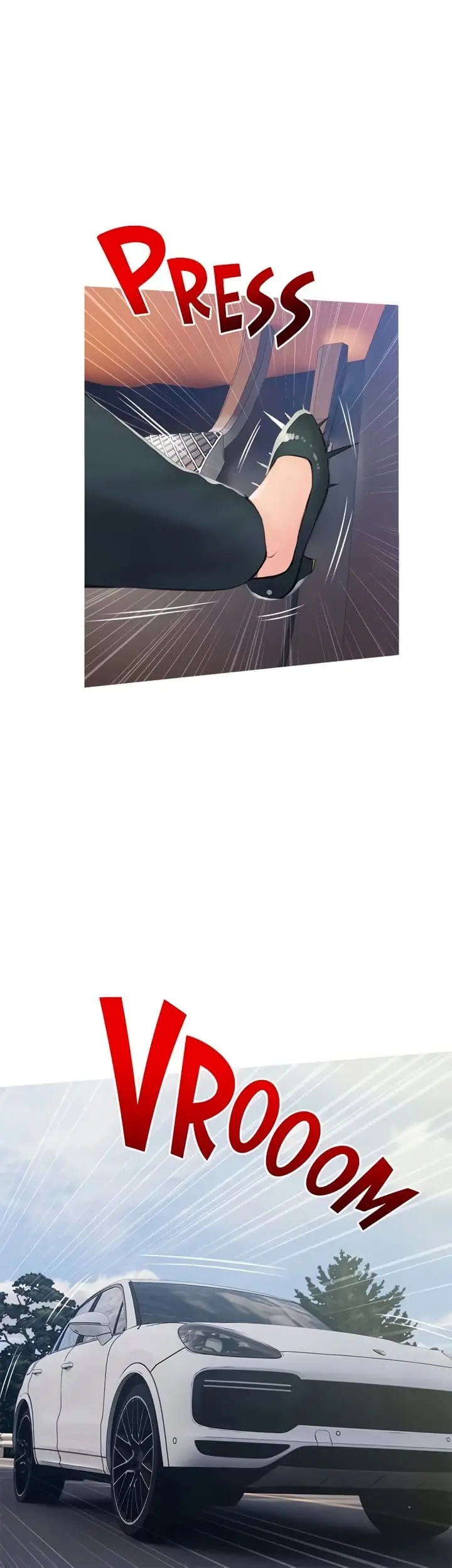 bài học hứng tình chapter 60 28