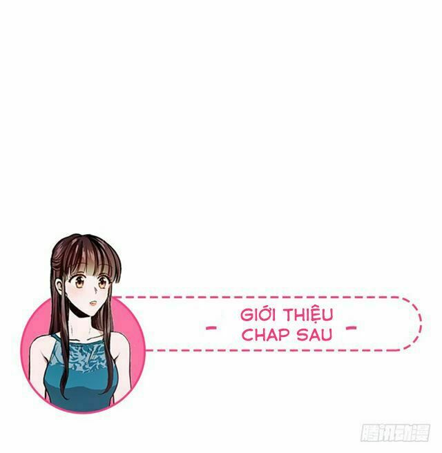 người yêu của rồng đen (black dragon's lover) chapter 8 28