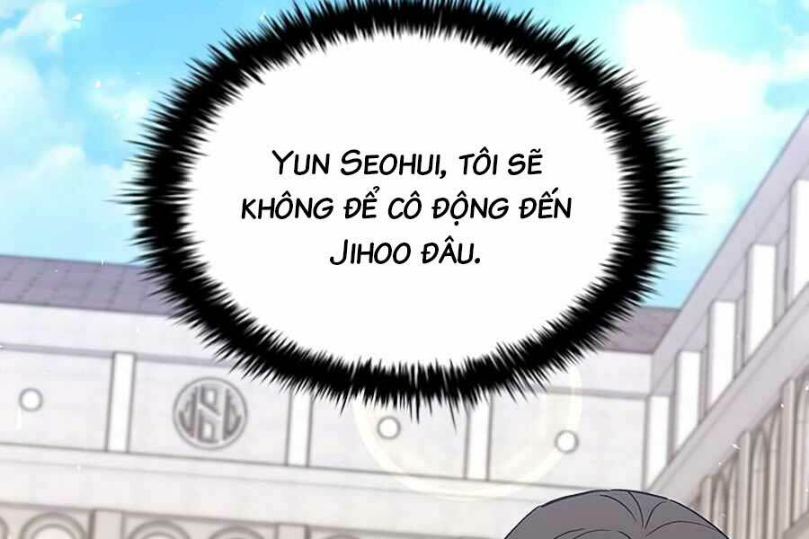 khát vọng trỗi dậy chapter 79 216