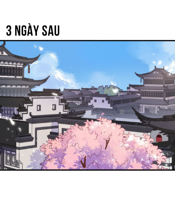 dữ tử thành thuyết chapter 5 17