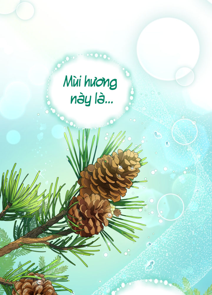 trở thành người điều chế nước hoa duy nhất của bạo chúa chapter 14 57