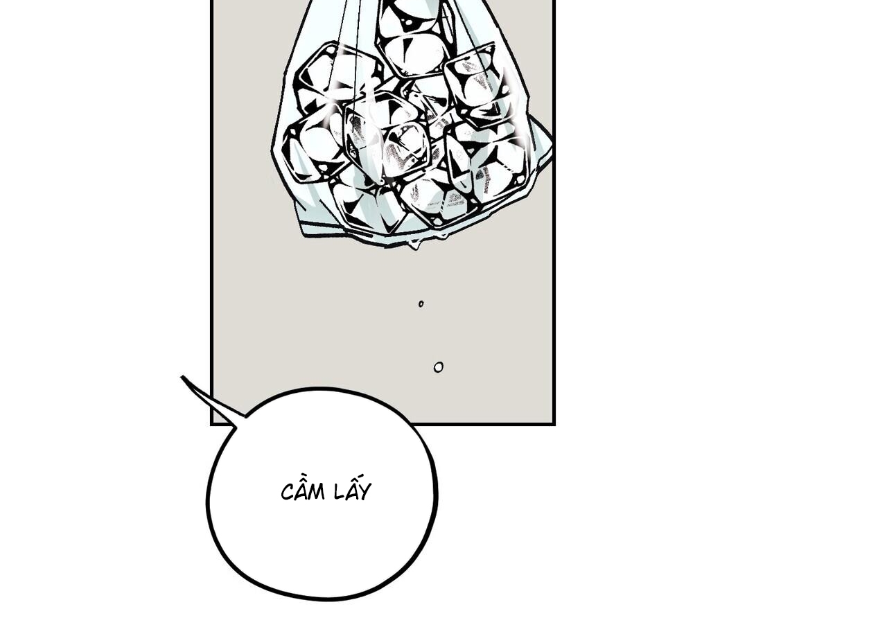 chàng dâu nhà họ kang chapter 31 77