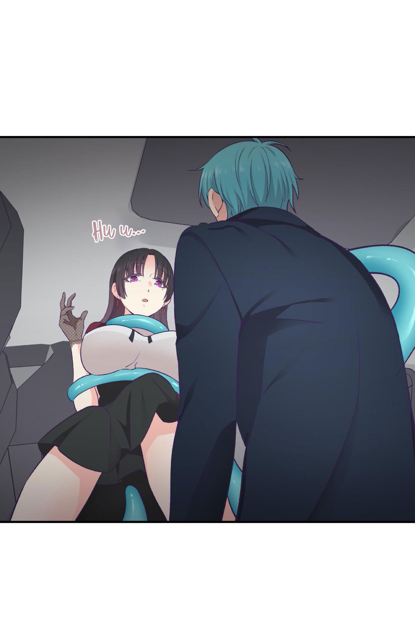 mềm mại tan chảy chapter 21 25