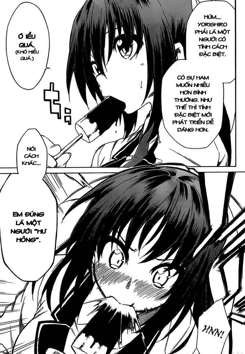 sexual hunter riot chapter 7 17