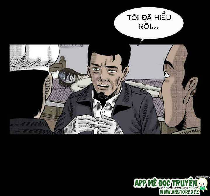 kỳ án có thật chapter 59 42