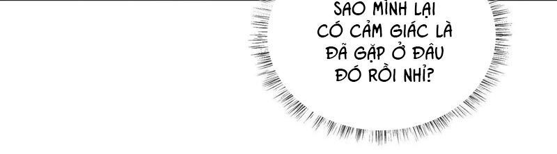 chiến lược lãng mạn của thịnh thiếu chapter 80 34