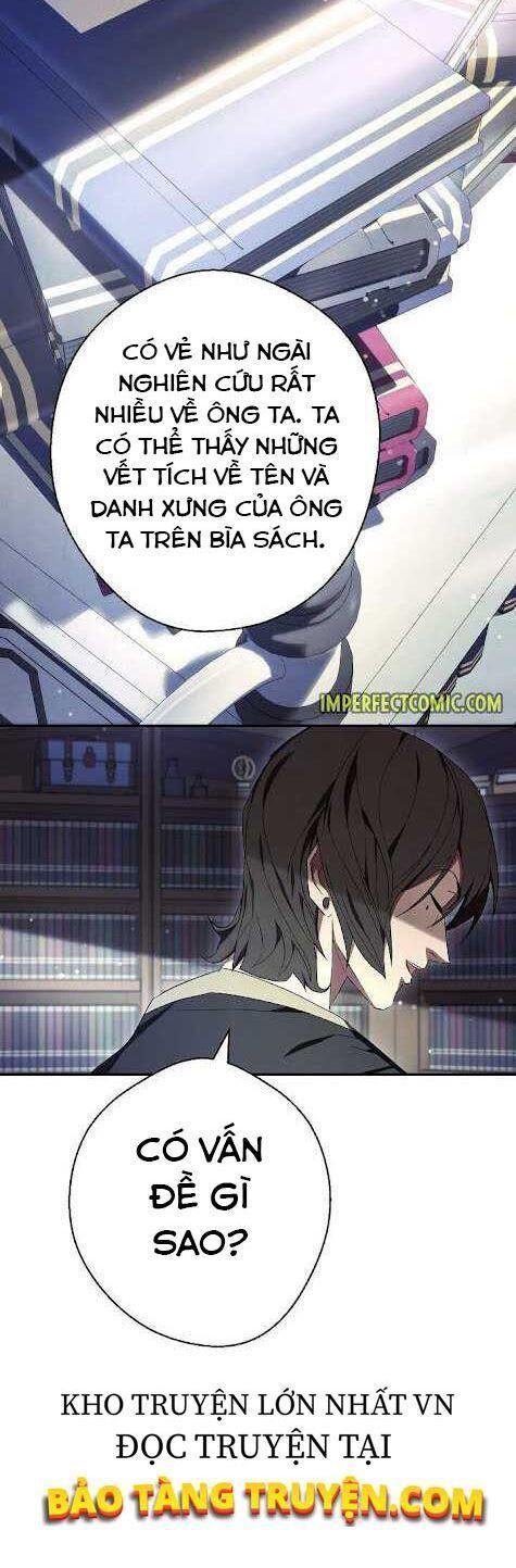 the live chapter 79 4