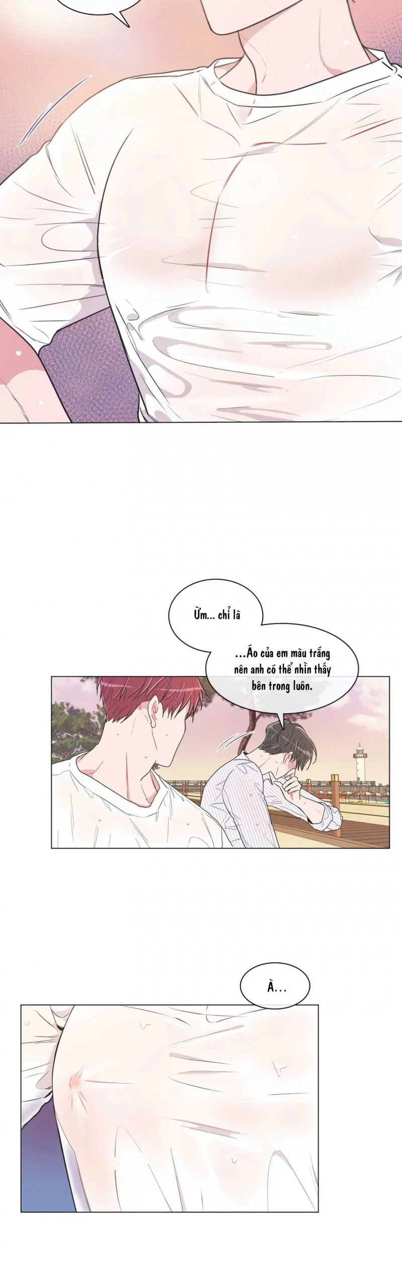 anti p.t chapter 46 19