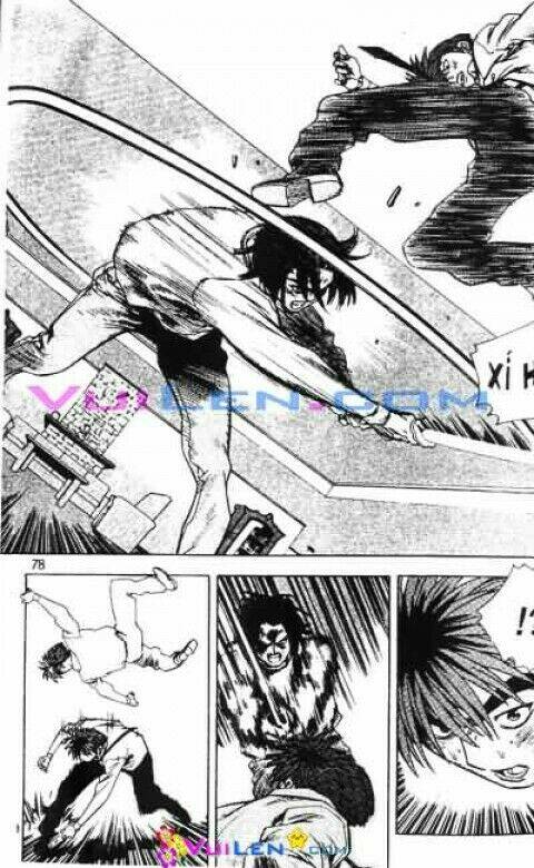 change guy chapter 154 78