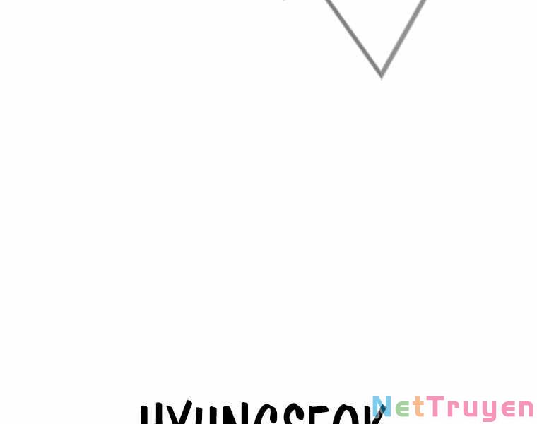sự trở lại của huyền thoại chapter 41 177