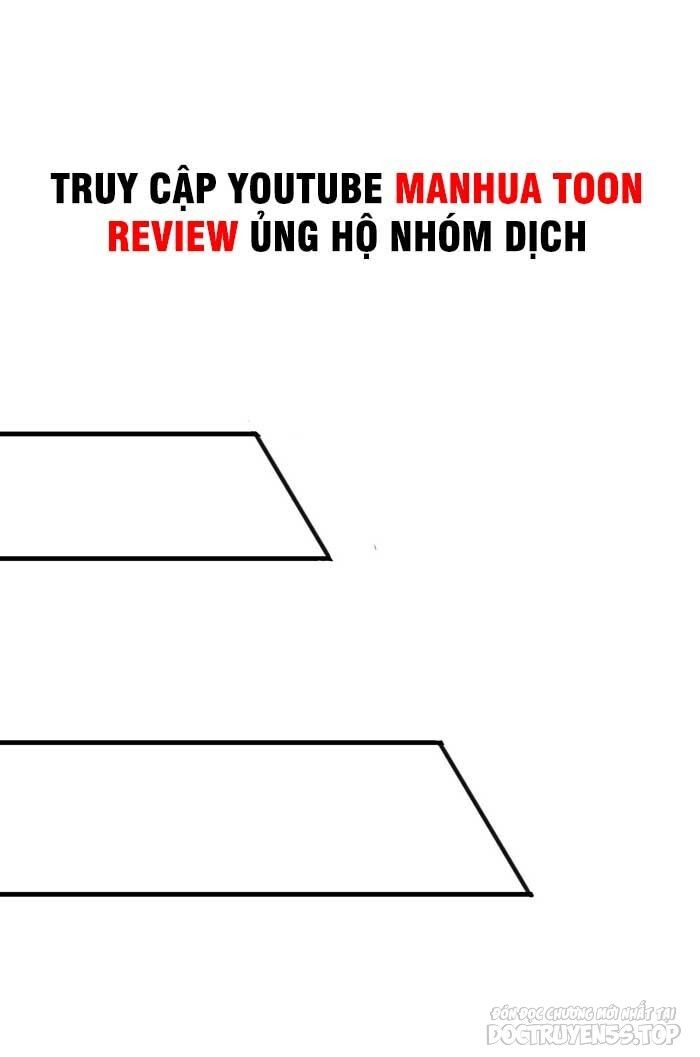 tử linh pháp sư! ta chính là thiên tài chapter 47 47