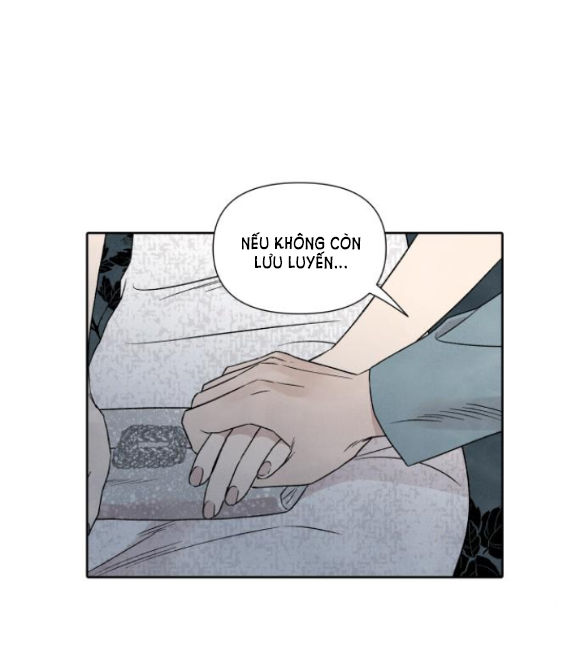 điều khiến tôi quyết tâm muốn chết chapter 57.2 17