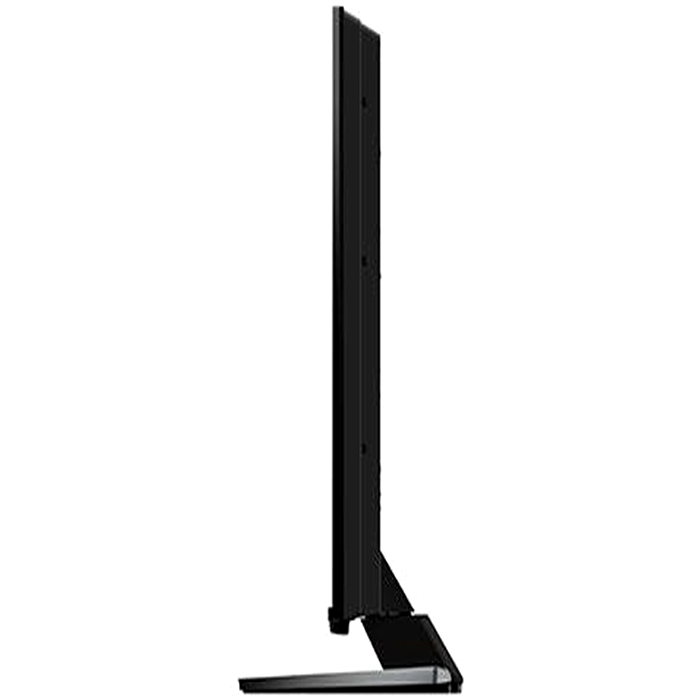 Smart Tivi Sharp 8K 60 inch 8T-C60AX1X