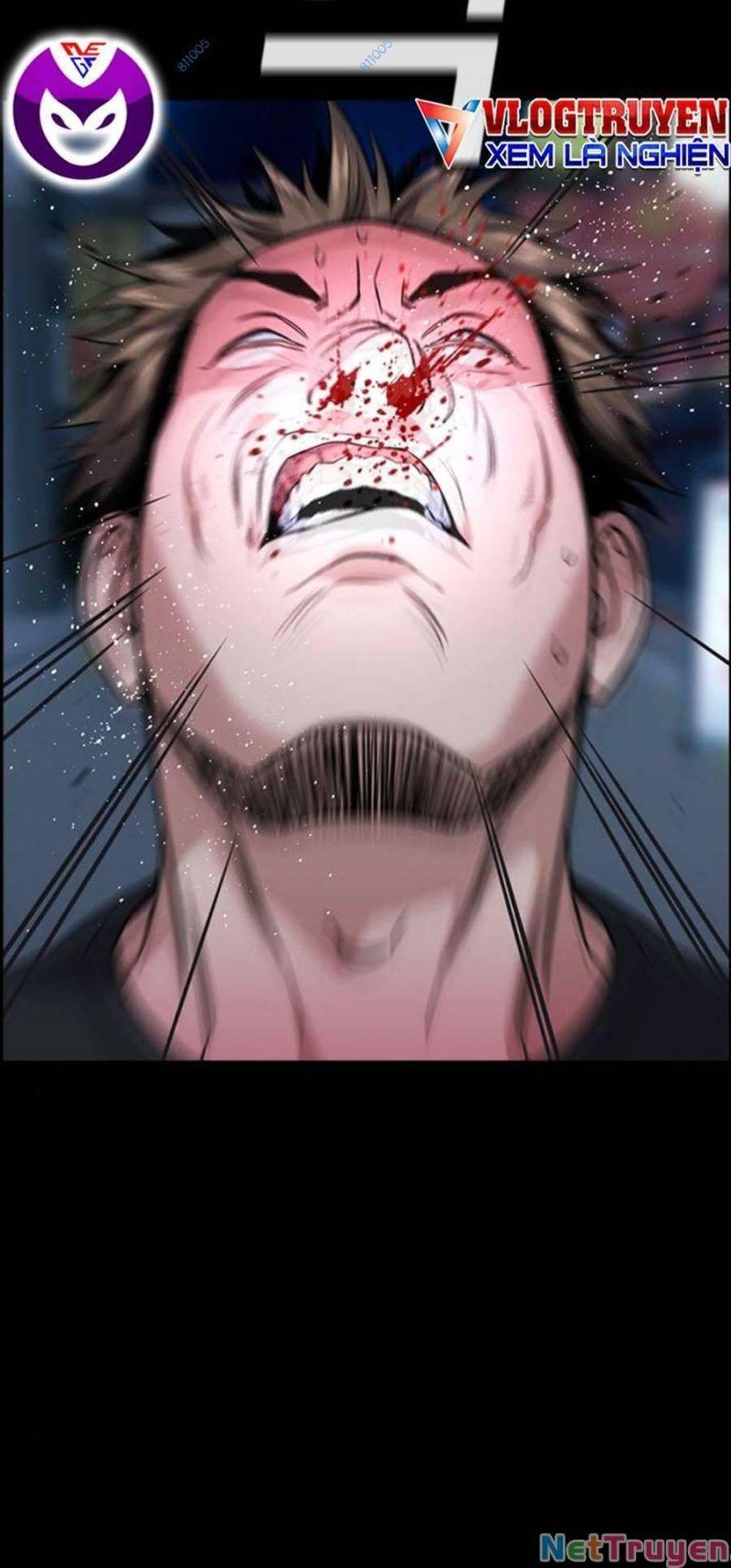 giáo dục chân chính chapter 94 35