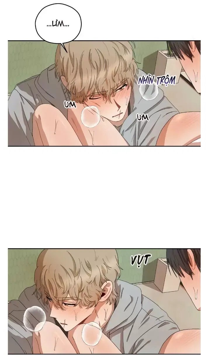 liveta chapter 18 54